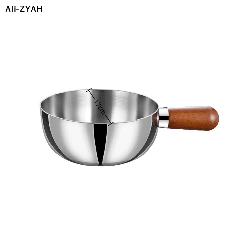 Kitchen Gadgets New 2025 - (YY)1Pc 2025 New Stainless Steel Small