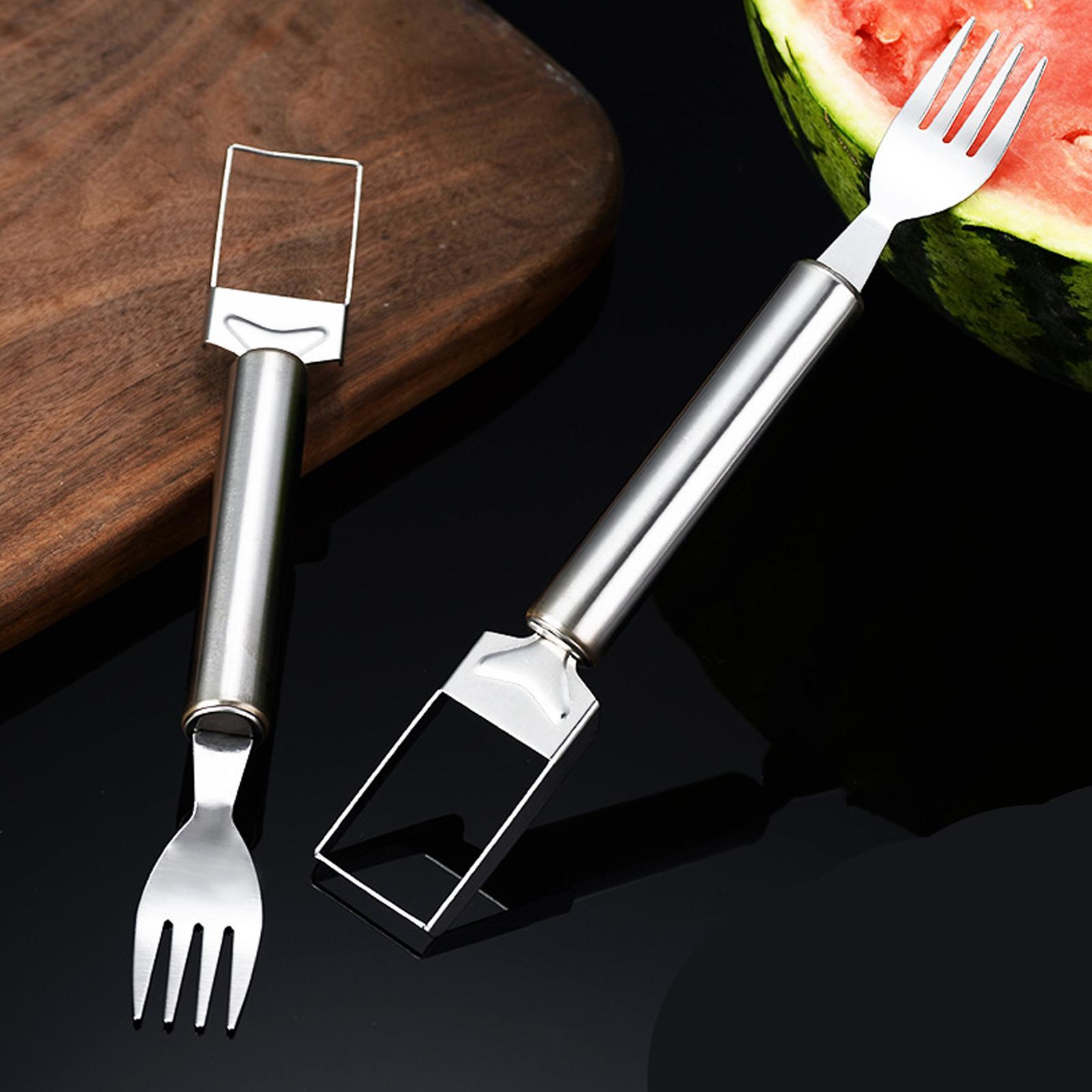 Watermelon Slicer Cutter Tool  - Watermelon Slicer Cutter ulasan dan harga