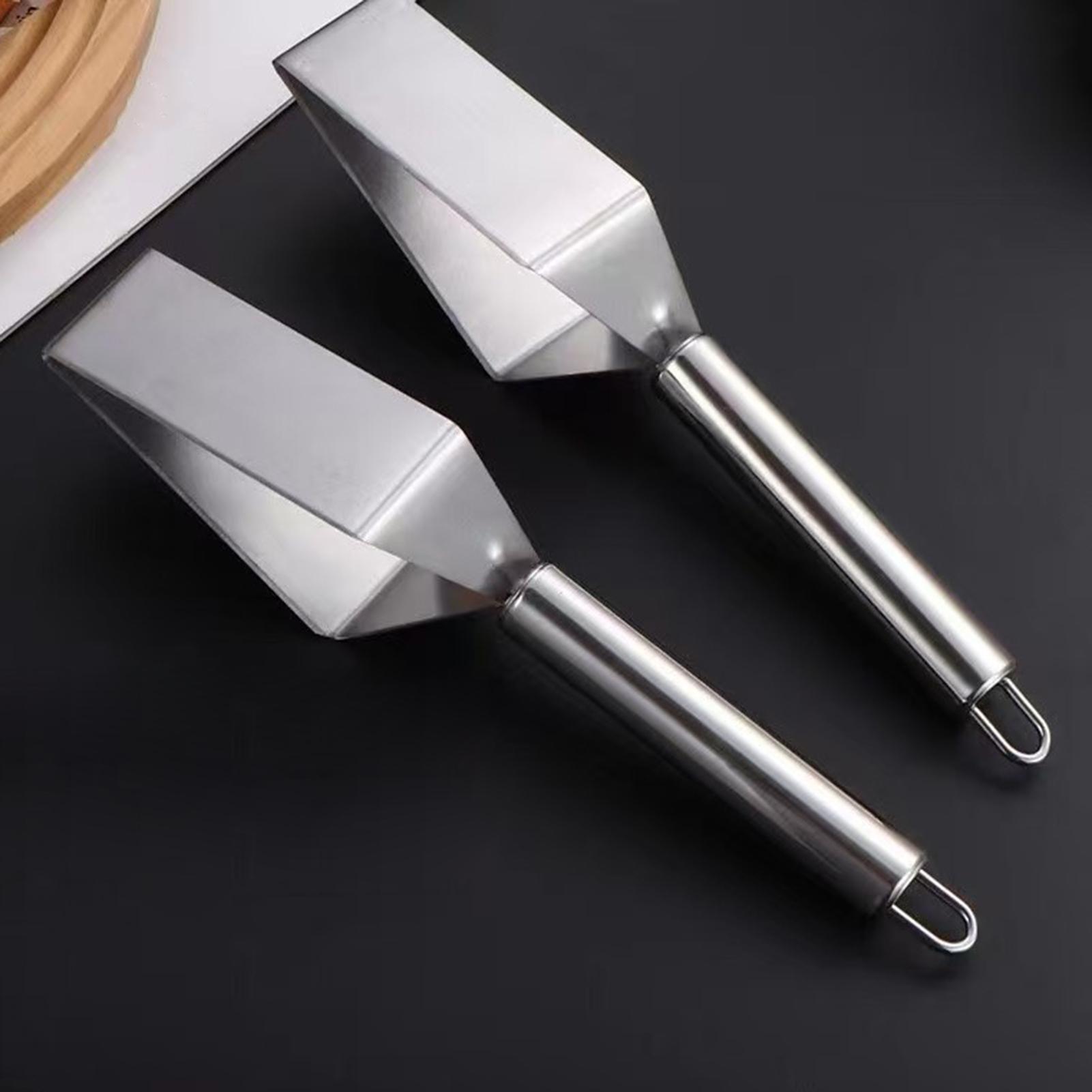 Stainless Steel Watermelon Sli - Watermelon Slicer Cutter ulasan dan harga