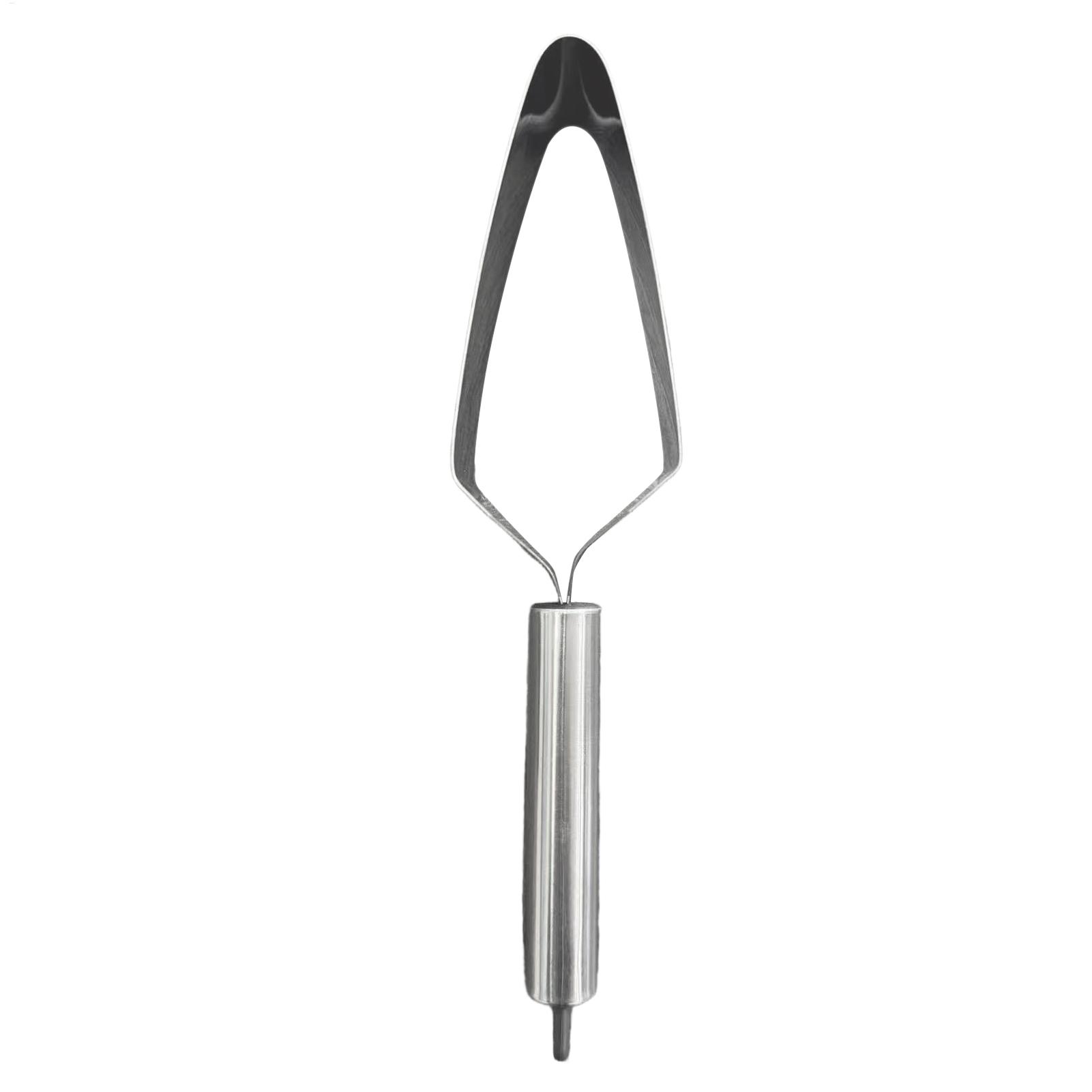 Stainless Steel Watermelon Sli - Watermelon Slicer Cutter ulasan dan harga