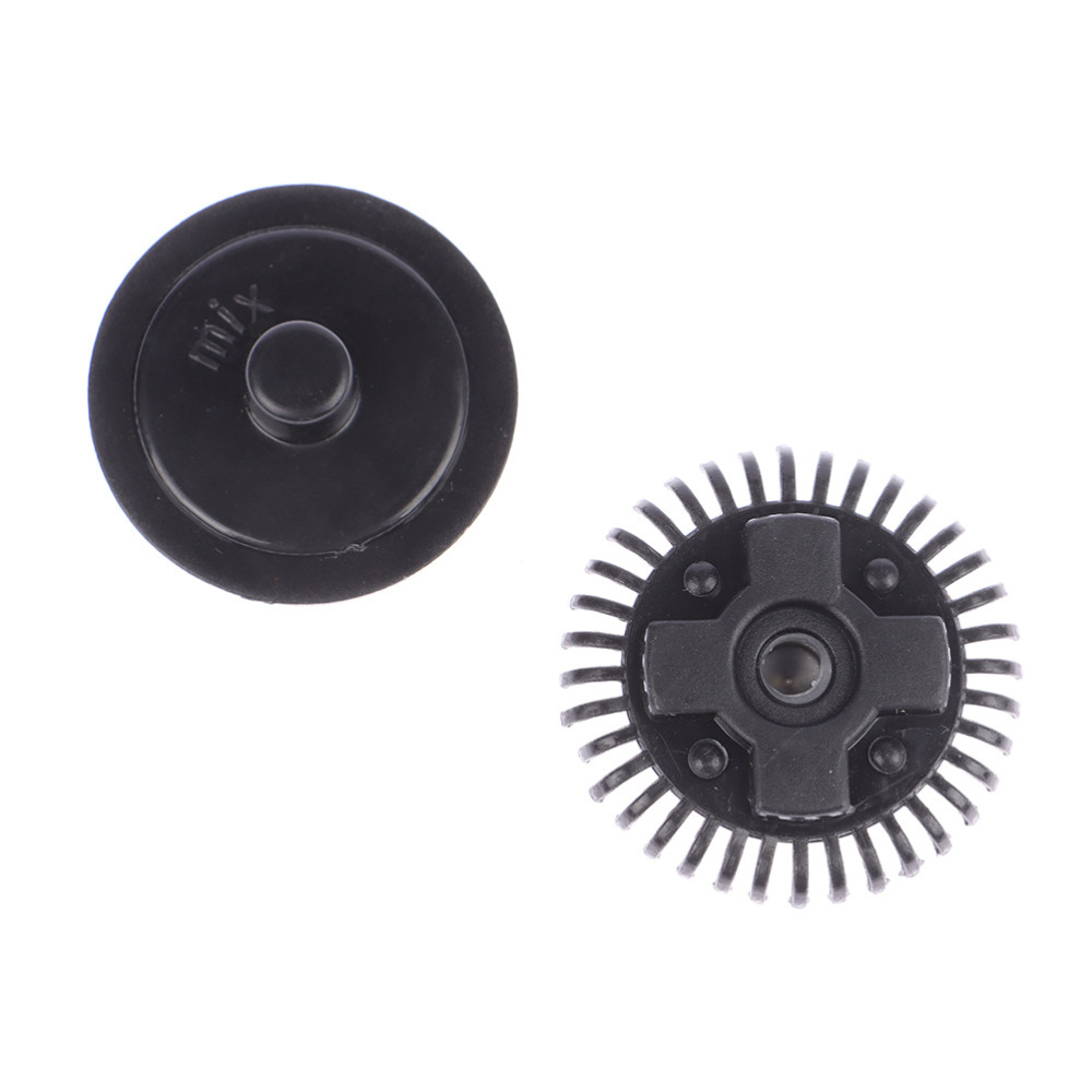 Spare Whisk For Hero Homewin M - Healthy Kitchen Gadgets ulasan dan harga
