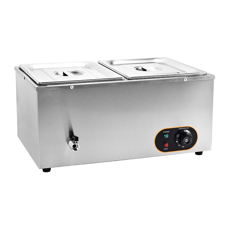 Home Appliances, High-Quality  - Kitchen Gadgets Electronic Devices ulasan dan harga