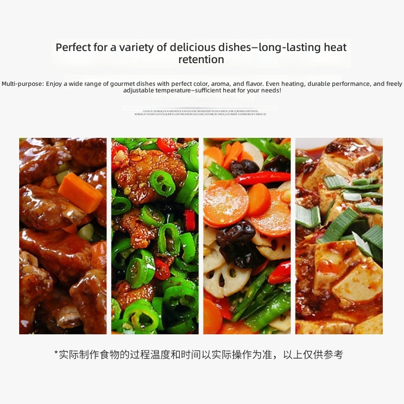 Home Appliances, High-Quality  - Kitchen Gadgets Electronic Devices ulasan dan harga