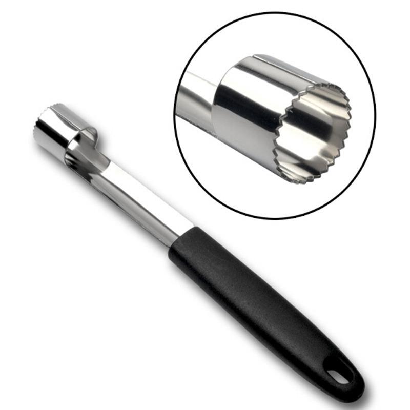 Corer Pitter Pear Bell Twist F - Kitchen Gadgets In ulasan dan harga