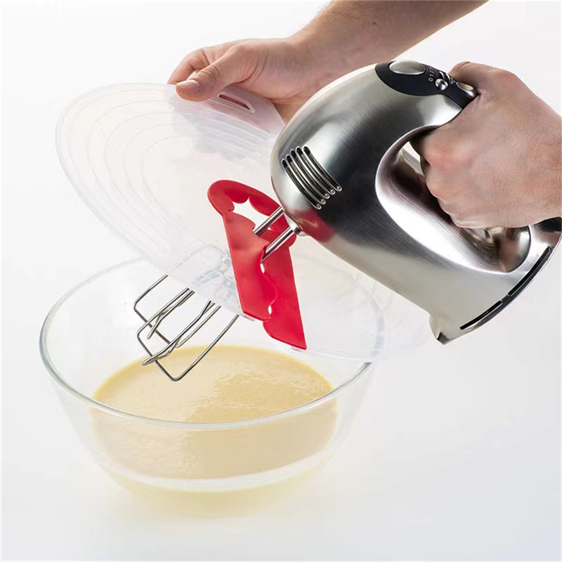 1pcs Kitchen Suction Cup Octop - Kitchen Gadgets Under 100 ulasan dan harga