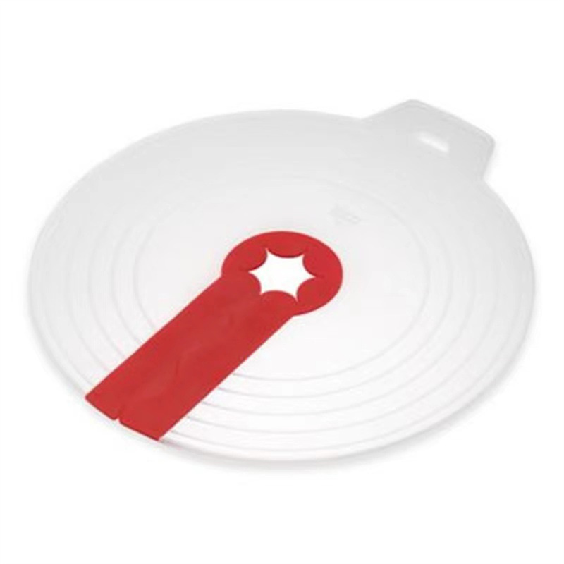 1pcs Kitchen Suction Cup Octop - Kitchen Gadgets Under 100 ulasan dan harga