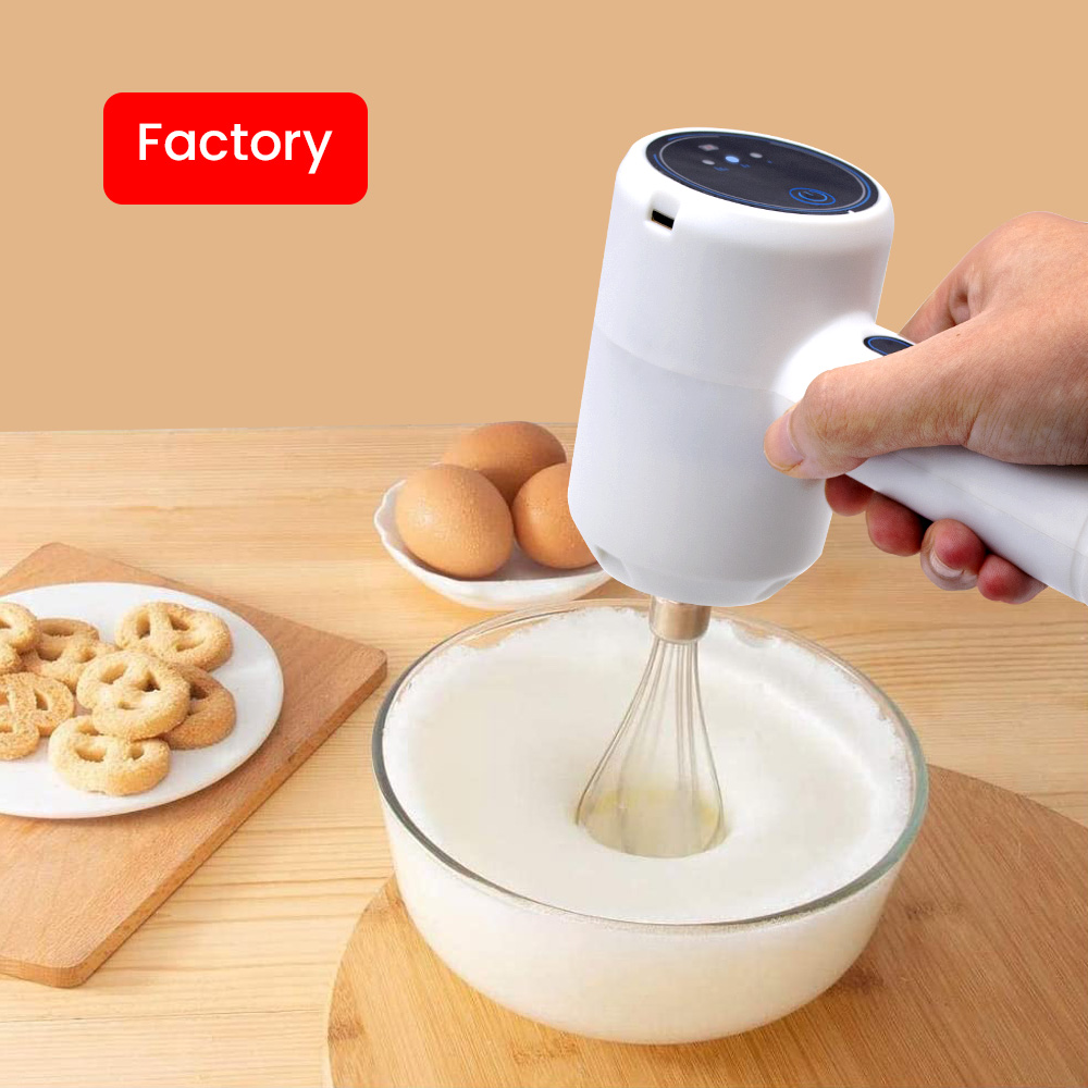 2025 New Product Kitchen Tools - Kitchen Gadgets New 2025 ulasan dan harga