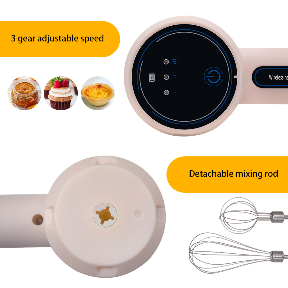 2025 New Product Kitchen Tools - Kitchen Gadgets New 2025 ulasan dan harga