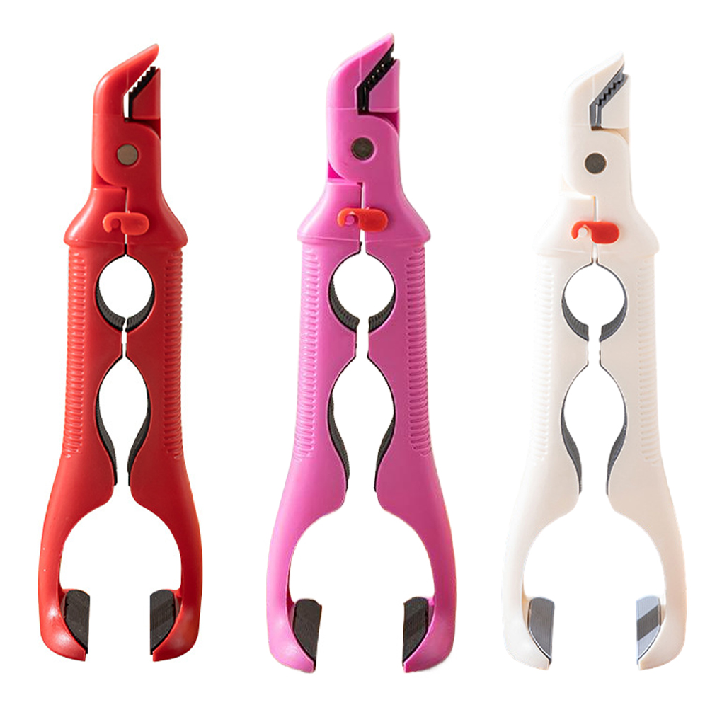 2025 New 2PCS/SET Non-slip Ant - Kitchen Gadgets New 2025 ulasan dan harga