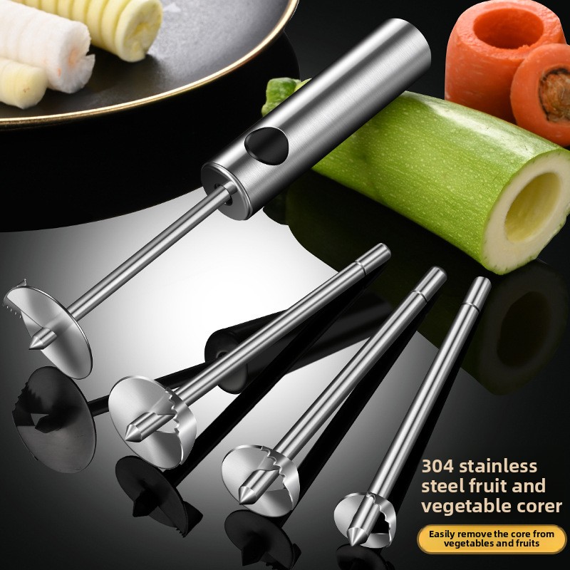 1 Set Kitchen Gadget Veggie Dr - Kitchen Gadgets For Cooking ulasan dan harga