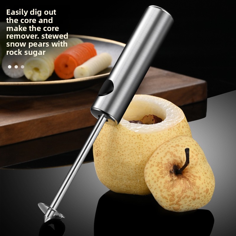 1 Set Kitchen Gadget Veggie Dr - Kitchen Gadgets For Cooking ulasan dan harga