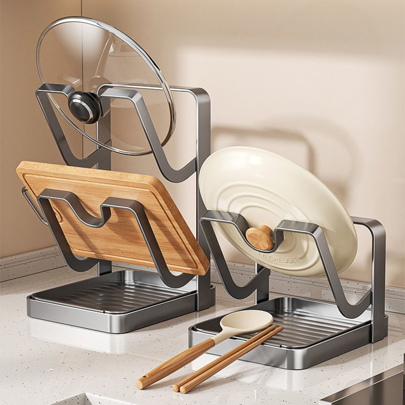 Countertop Heavy Duty Carbon S - Kitchen Gadgets Under 100 ulasan dan harga