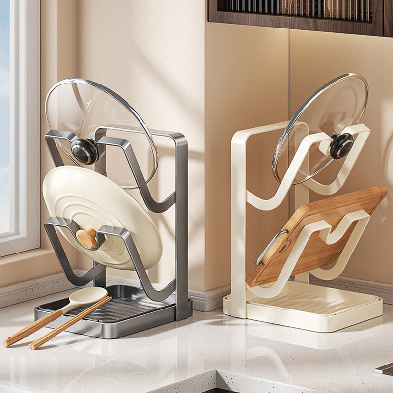 Countertop Heavy Duty Carbon S - Kitchen Gadgets Under 100 ulasan dan harga