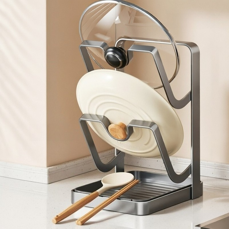 Countertop Heavy Duty Carbon S - Kitchen Gadgets Under 100 ulasan dan harga