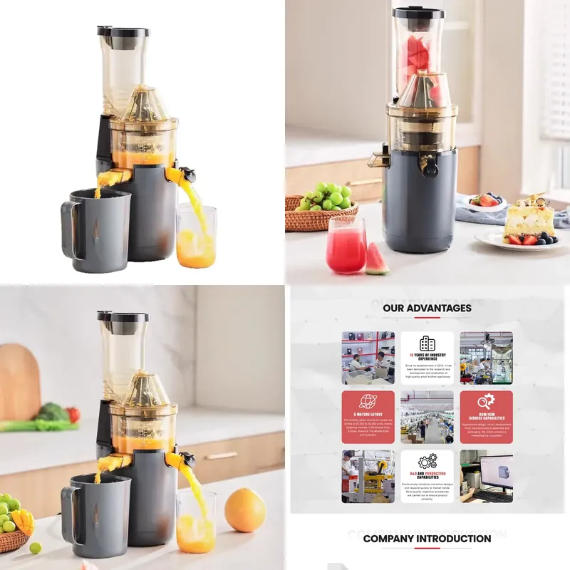 2026Hot New 2025 Kitchen Acces - Kitchen Gadgets New 2025 ulasan dan harga