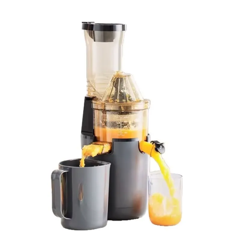 2026Hot New 2025 Kitchen Acces - Kitchen Gadgets New 2025 ulasan dan harga