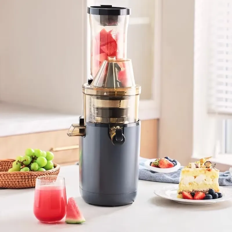 2026Hot New 2025 Kitchen Acces - Kitchen Gadgets New 2025 ulasan dan harga