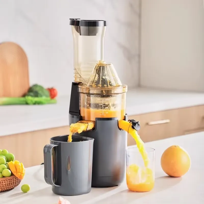 2026Hot New 2025 Kitchen Acces - Kitchen Gadgets New 2025 ulasan dan harga