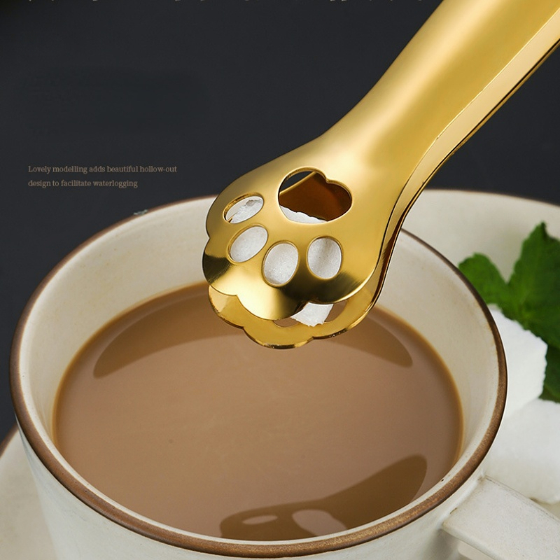 Kitchen Gadgets Barbecue Food  - Kitchen Gadgets For Cooking ulasan dan harga