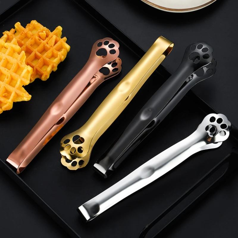Kitchen Gadgets Barbecue Food  - Kitchen Gadgets For Cooking ulasan dan harga