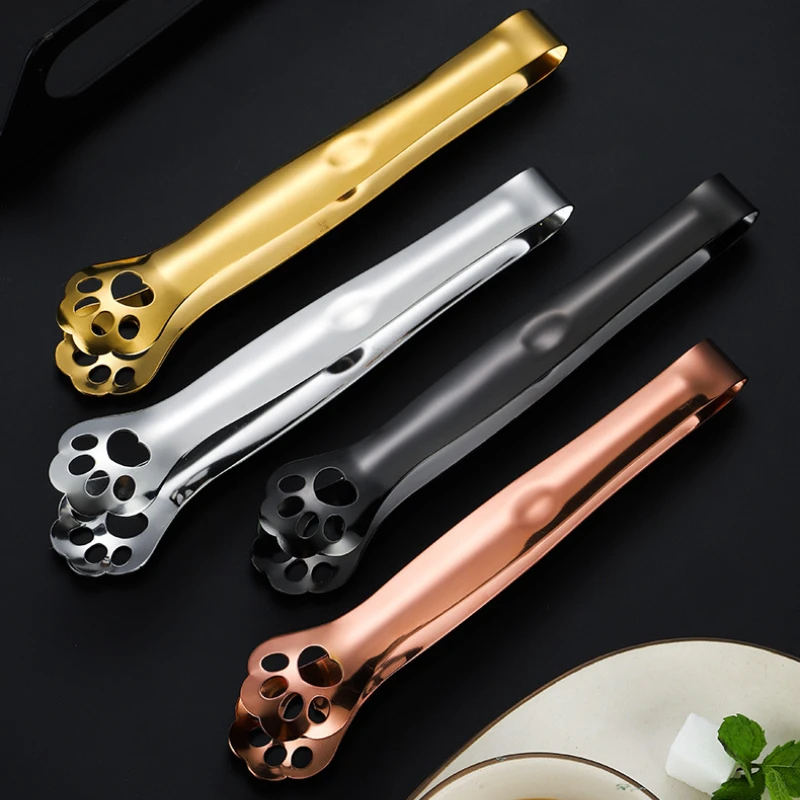 Kitchen Gadgets Barbecue Food  - Kitchen Gadgets For Cooking ulasan dan harga
