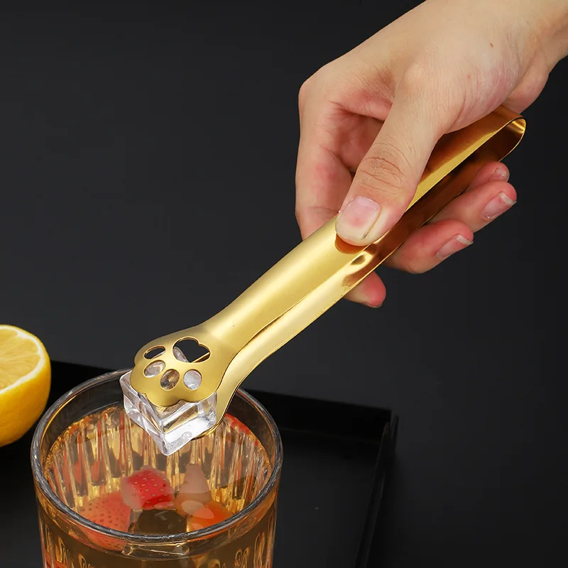 Kitchen Gadgets Barbecue Food  - Kitchen Gadgets For Cooking ulasan dan harga