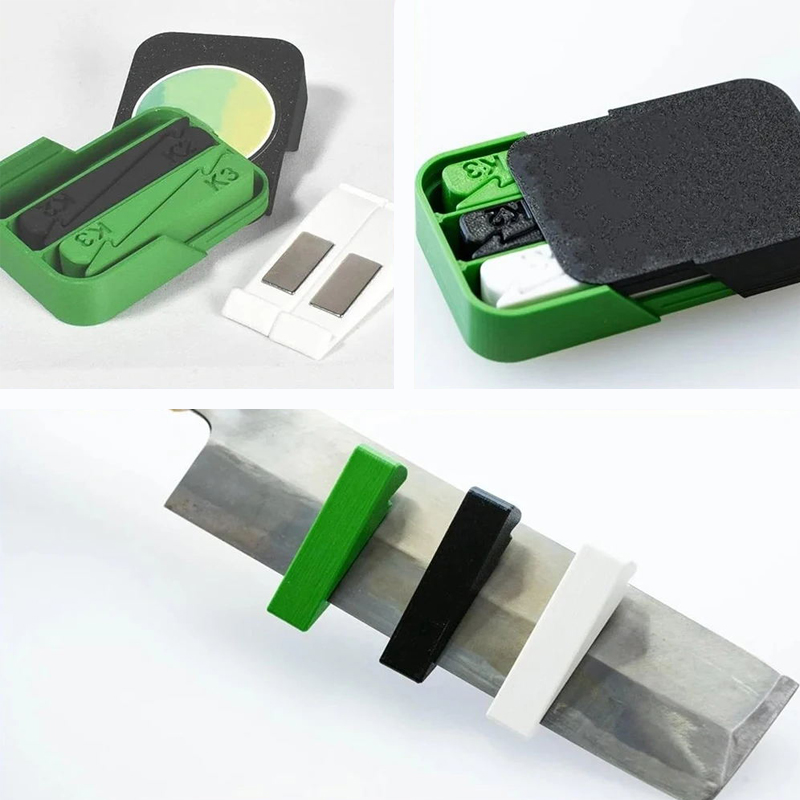 Ultrathin Vegetables Sectionin - Kitchen Gadgets Cutting Tools ulasan dan harga