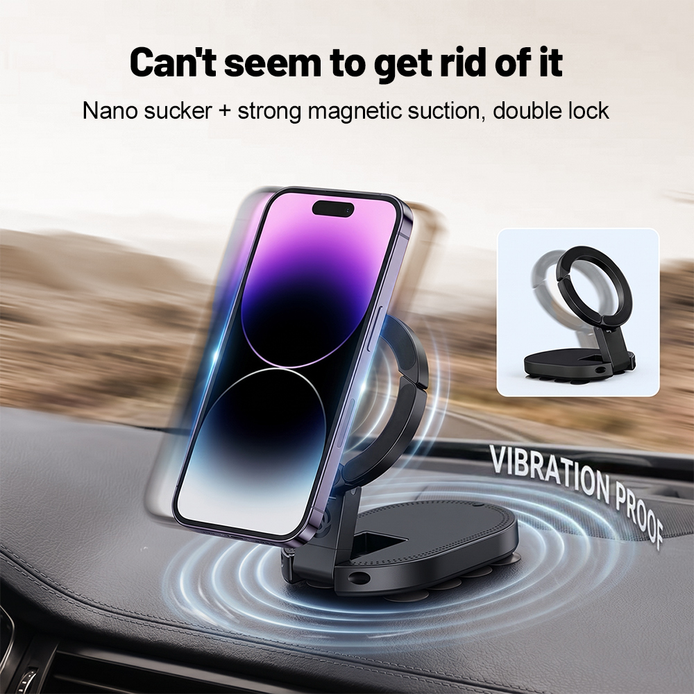 360° Rotation 3‑In‑1 Suction C - Kitchen Gadgets In ulasan dan harga