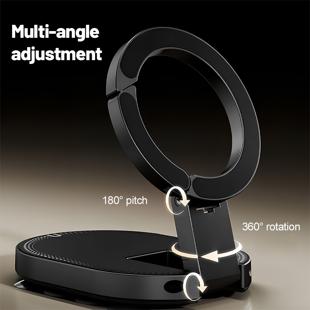 360° Rotation 3‑In‑1 Suction C - Kitchen Gadgets In ulasan dan harga