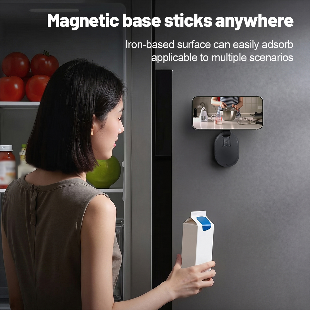 360° Rotation 3‑In‑1 Suction C - Kitchen Gadgets In ulasan dan harga