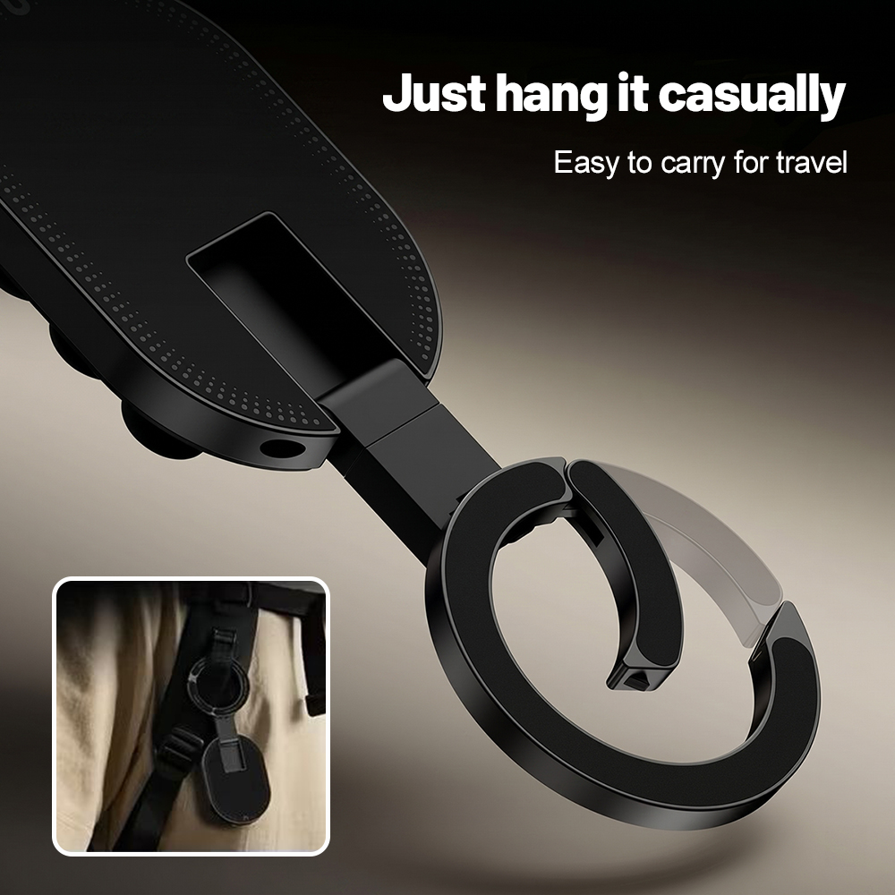 360° Rotation 3‑In‑1 Suction C - Kitchen Gadgets In ulasan dan harga