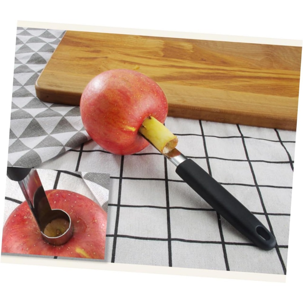 Apple Cupcake Corer, Fruit Veg - Kitchen Gadgets In ulasan dan harga