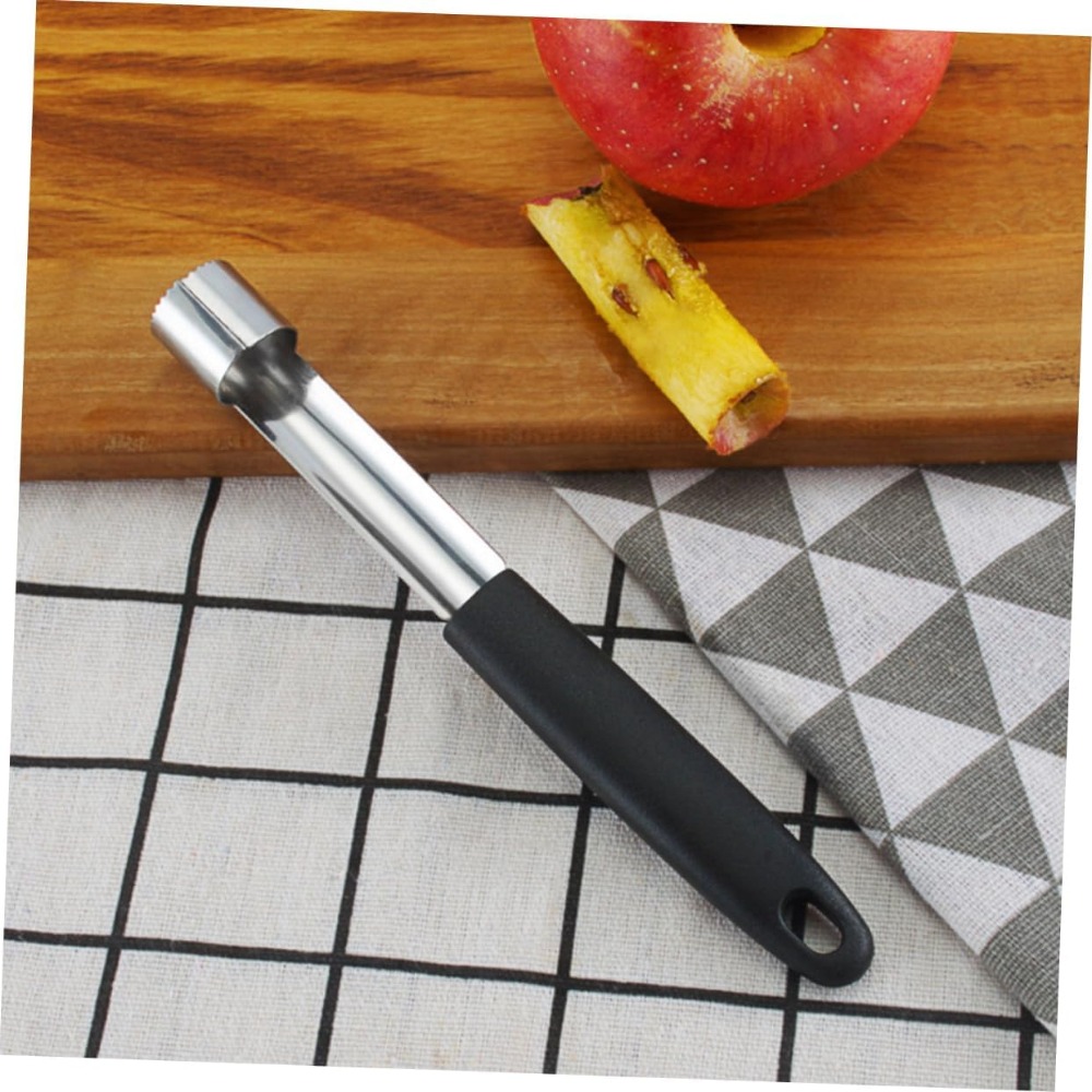 Apple Cupcake Corer, Fruit Veg - Kitchen Gadgets In ulasan dan harga