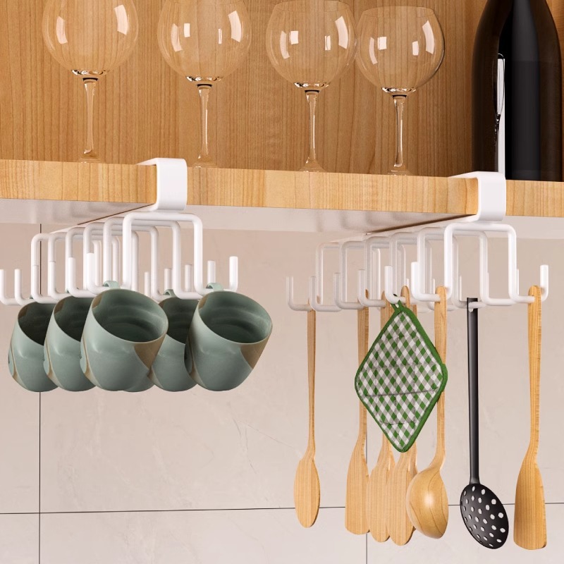 Household Kitchen Cabinet Bott - Kitchen Gadgets Under 100 ulasan dan harga