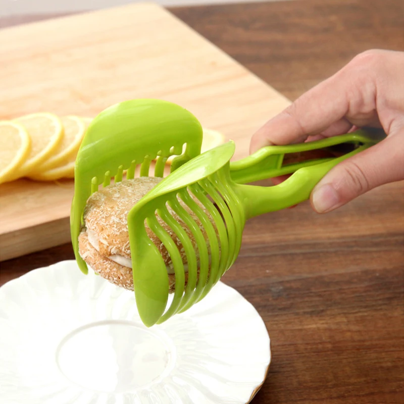Kitchen Home Plastic Potato Sl - Kitchen Gadgets Cutting Tools ulasan dan harga