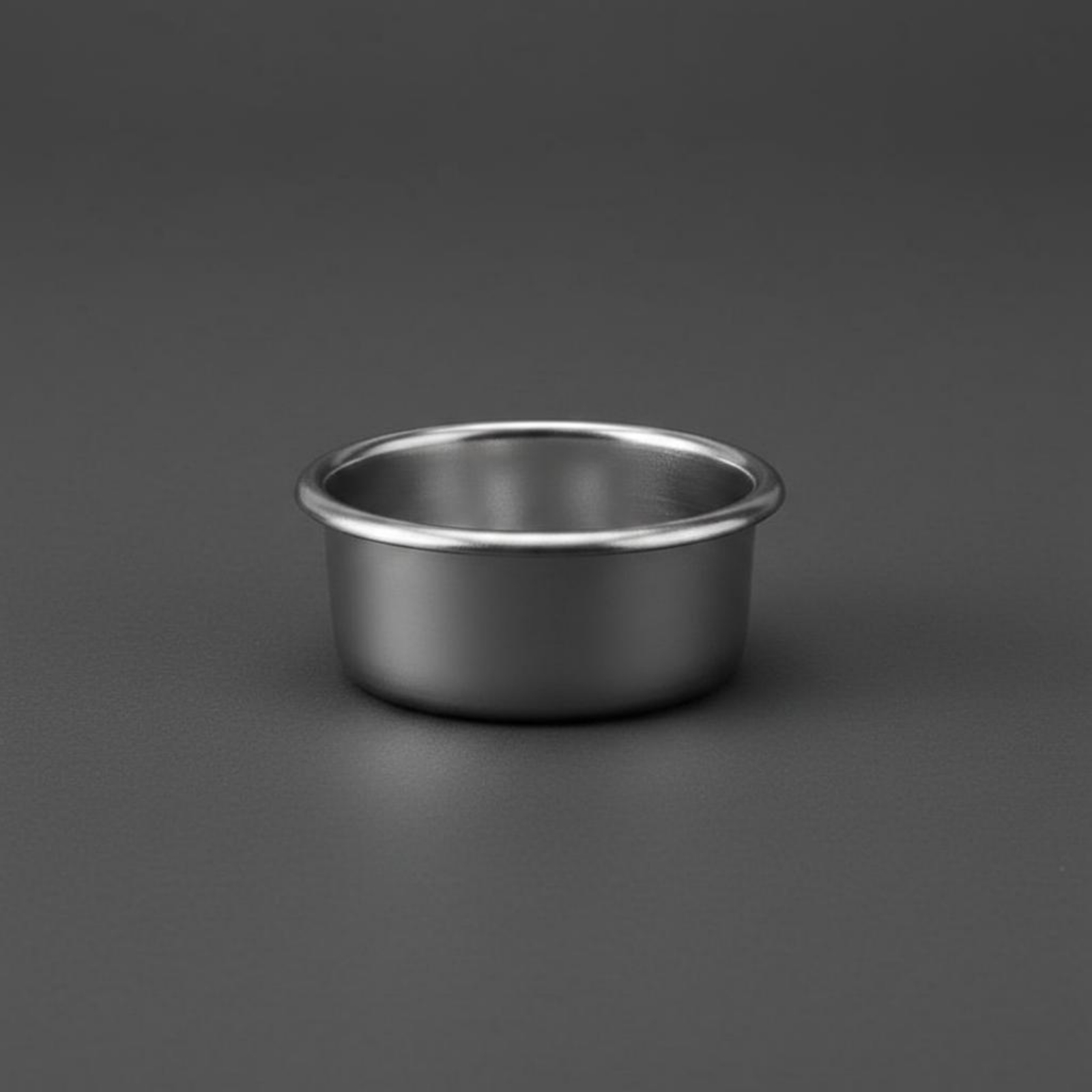 Bottomless Portafilter Food Gr - Stainless Steel Strainer ulasan dan harga