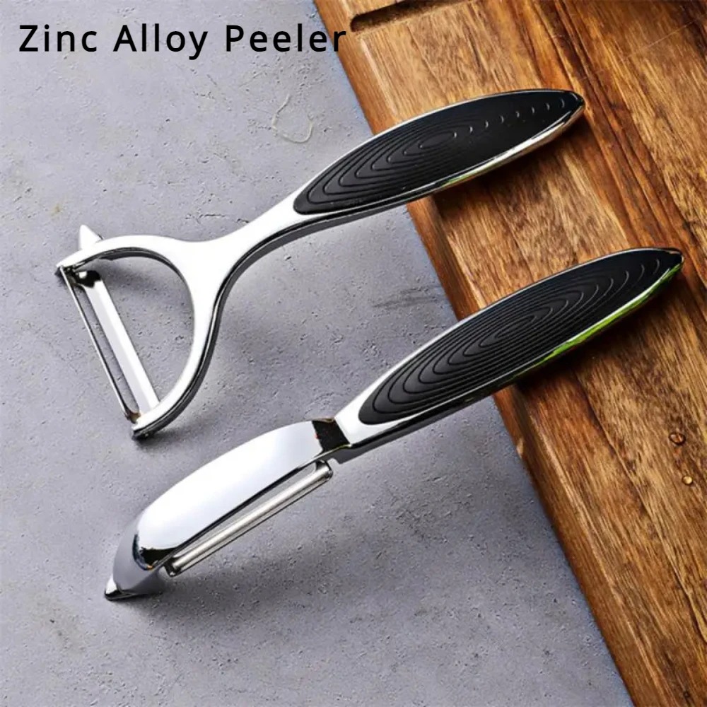Peeler Grater Kitchen Acceesor - Kitchen Gadgets Cutting Tools ulasan dan harga
