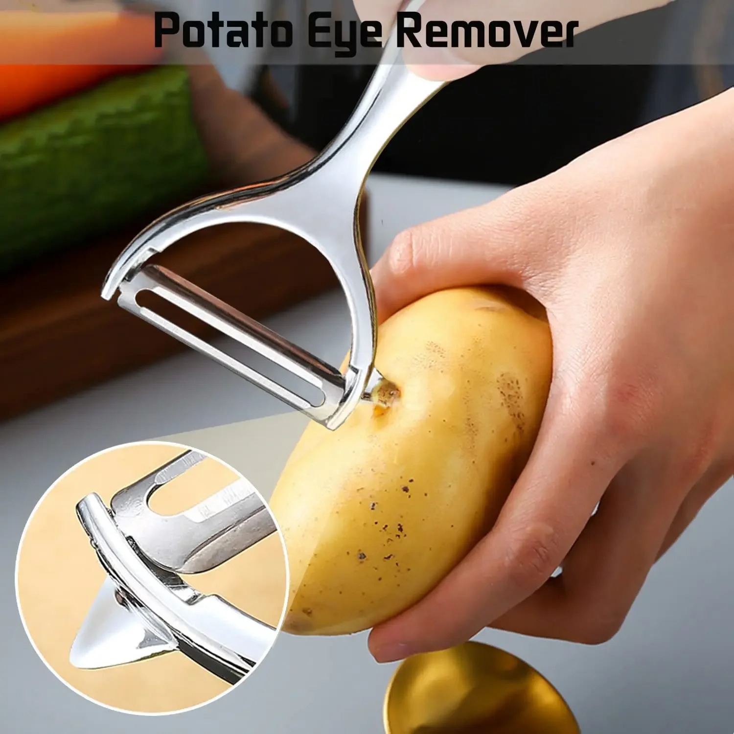 Peeler Grater Kitchen Acceesor - Kitchen Gadgets Cutting Tools ulasan dan harga