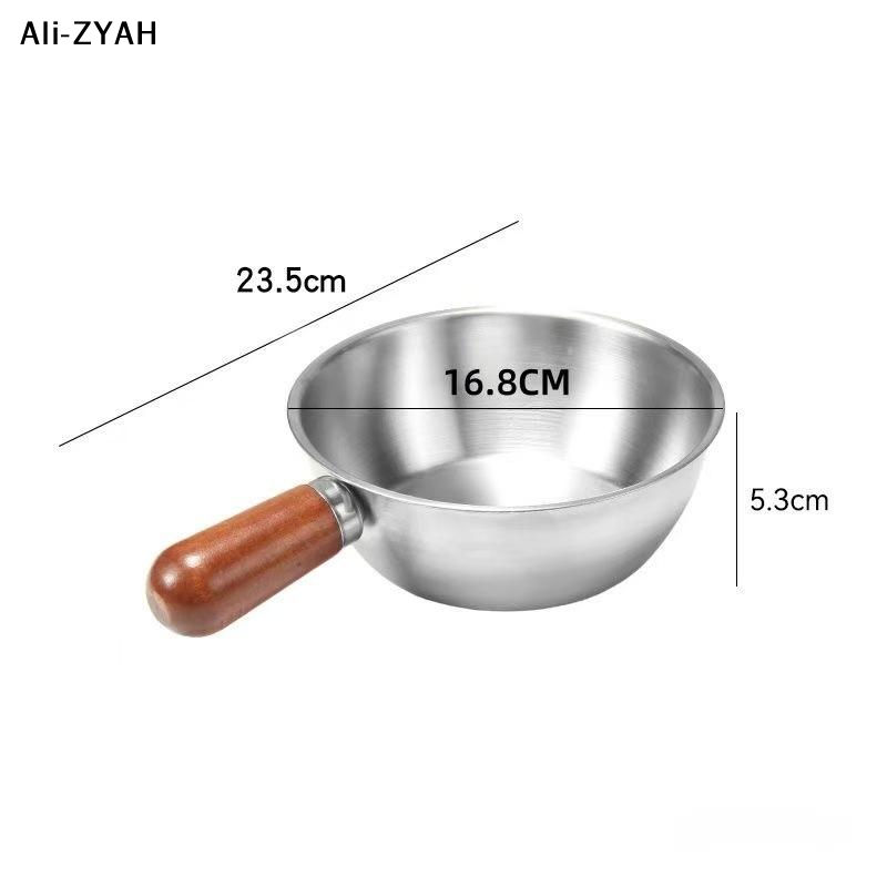 (YY)1Pc 2025 New Stainless Ste - Kitchen Gadgets New 2025 ulasan dan harga