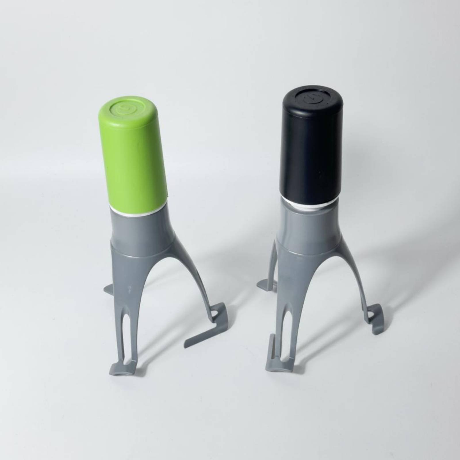 Automatic Triangle Stirrer - H - Healthy Kitchen Gadgets ulasan dan harga