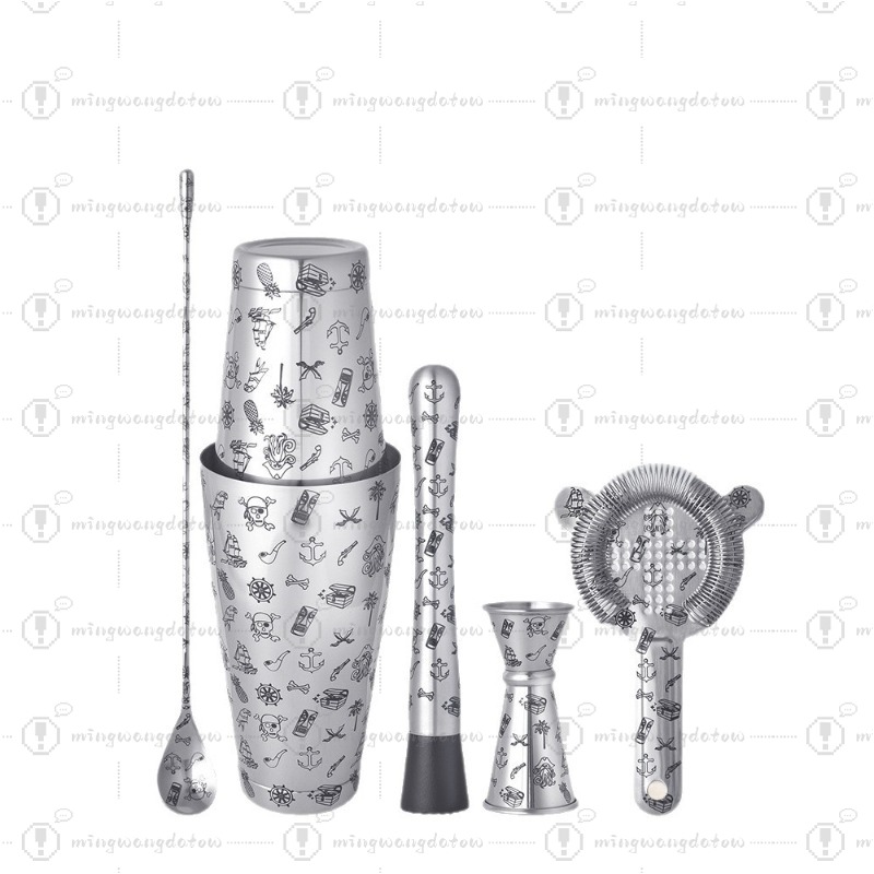 Polished Stainless Steel Ice S - Stainless Steel Strainer ulasan dan harga