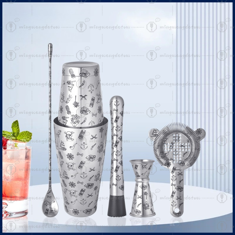 Polished Stainless Steel Ice S - Stainless Steel Strainer ulasan dan harga