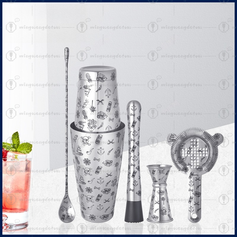 Polished Stainless Steel Ice S - Stainless Steel Strainer ulasan dan harga