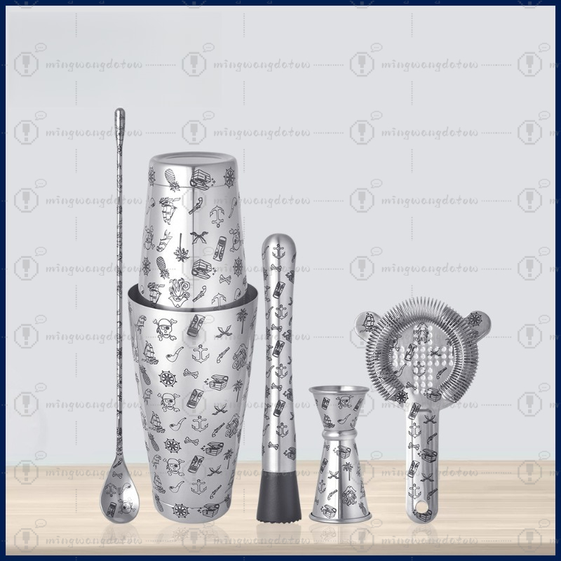 Polished Stainless Steel Ice S - Stainless Steel Strainer ulasan dan harga