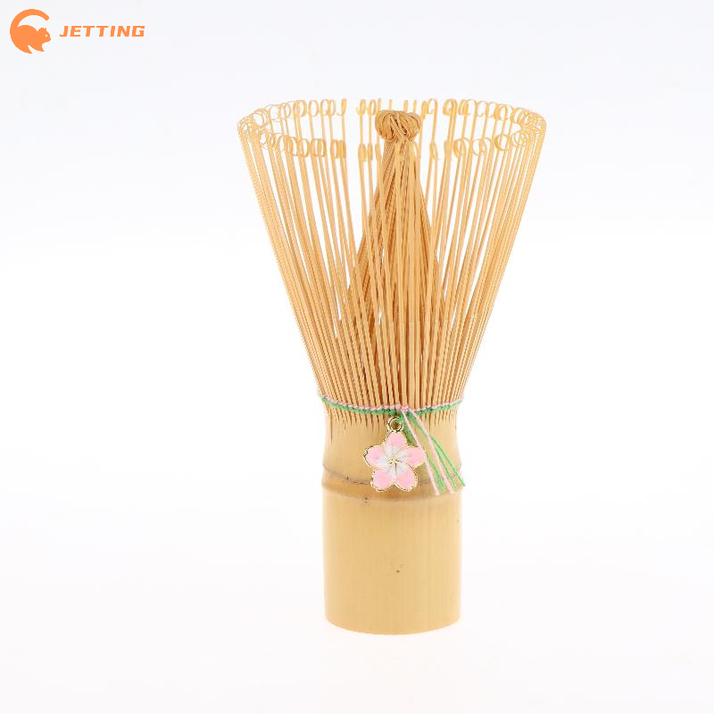 Japanese Ceremony Bamboo Chase - Healthy Kitchen Gadgets ulasan dan harga