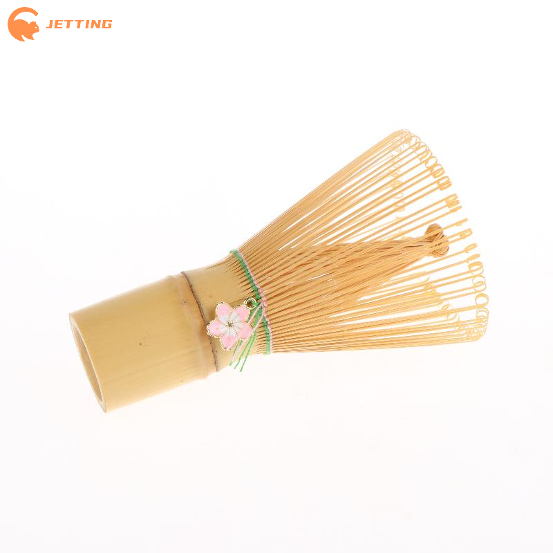 Japanese Ceremony Bamboo Chase - Healthy Kitchen Gadgets ulasan dan harga