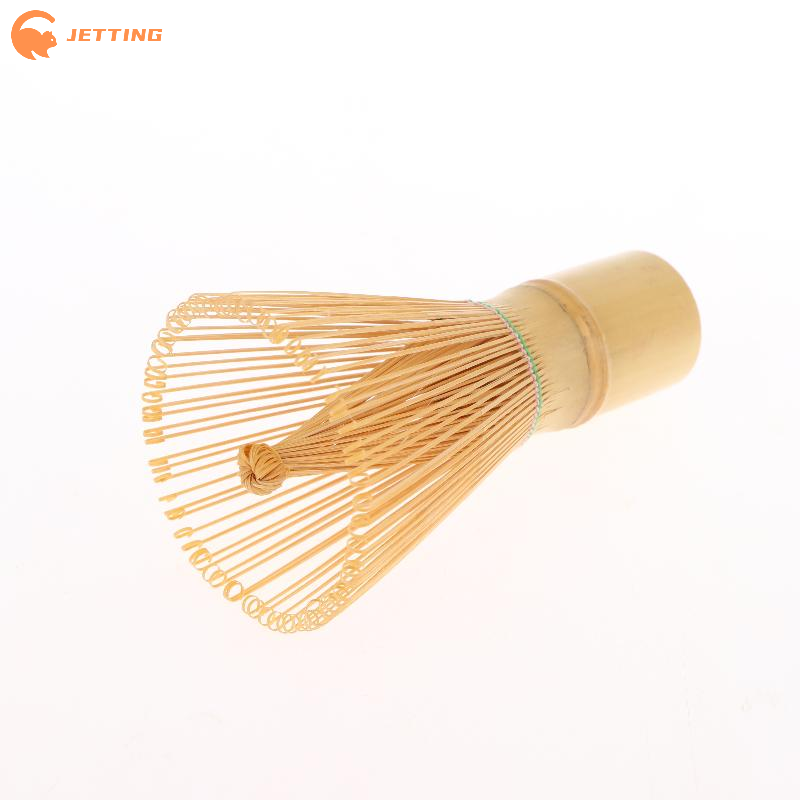 Japanese Ceremony Bamboo Chase - Healthy Kitchen Gadgets ulasan dan harga