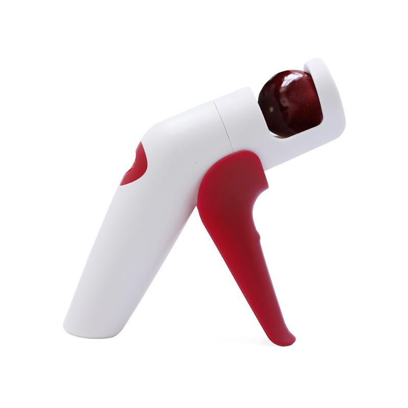 Cherry Red Dates Hawthorn Pitt - Kitchen Gadgets In ulasan dan harga