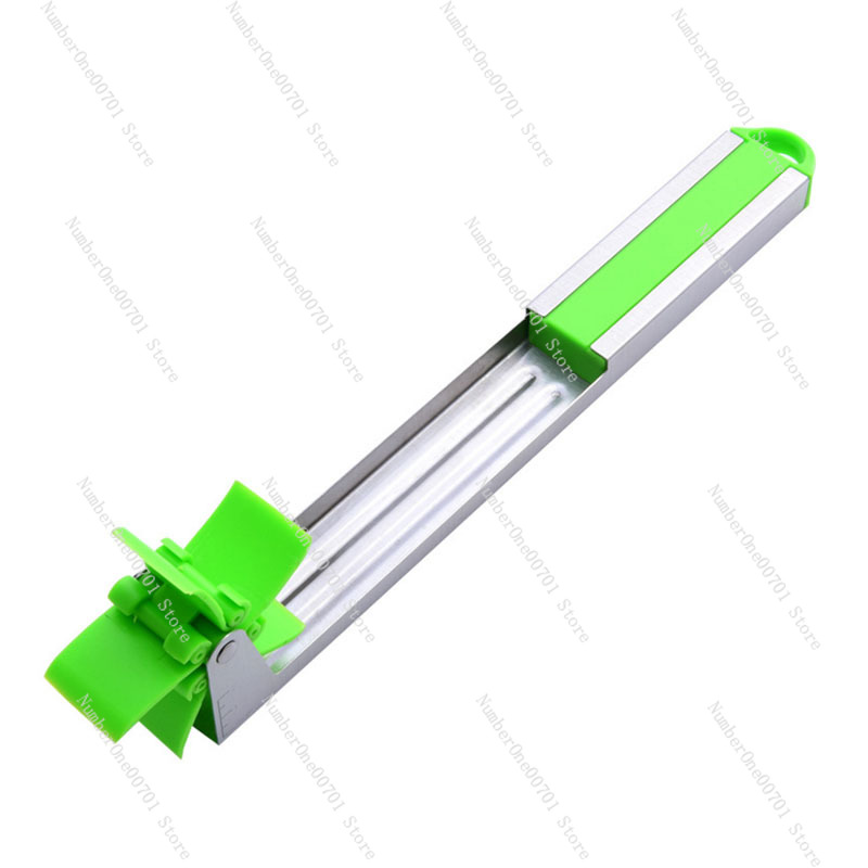 Watermelon Cutter Windmill Des - Watermelon Slicer Cutter ulasan dan harga