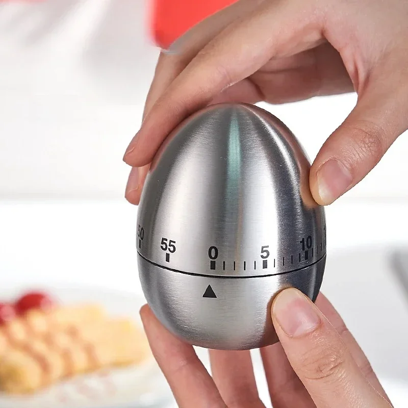2025 New Mechanical Timer Kitc - Kitchen Gadgets New 2025 ulasan dan harga